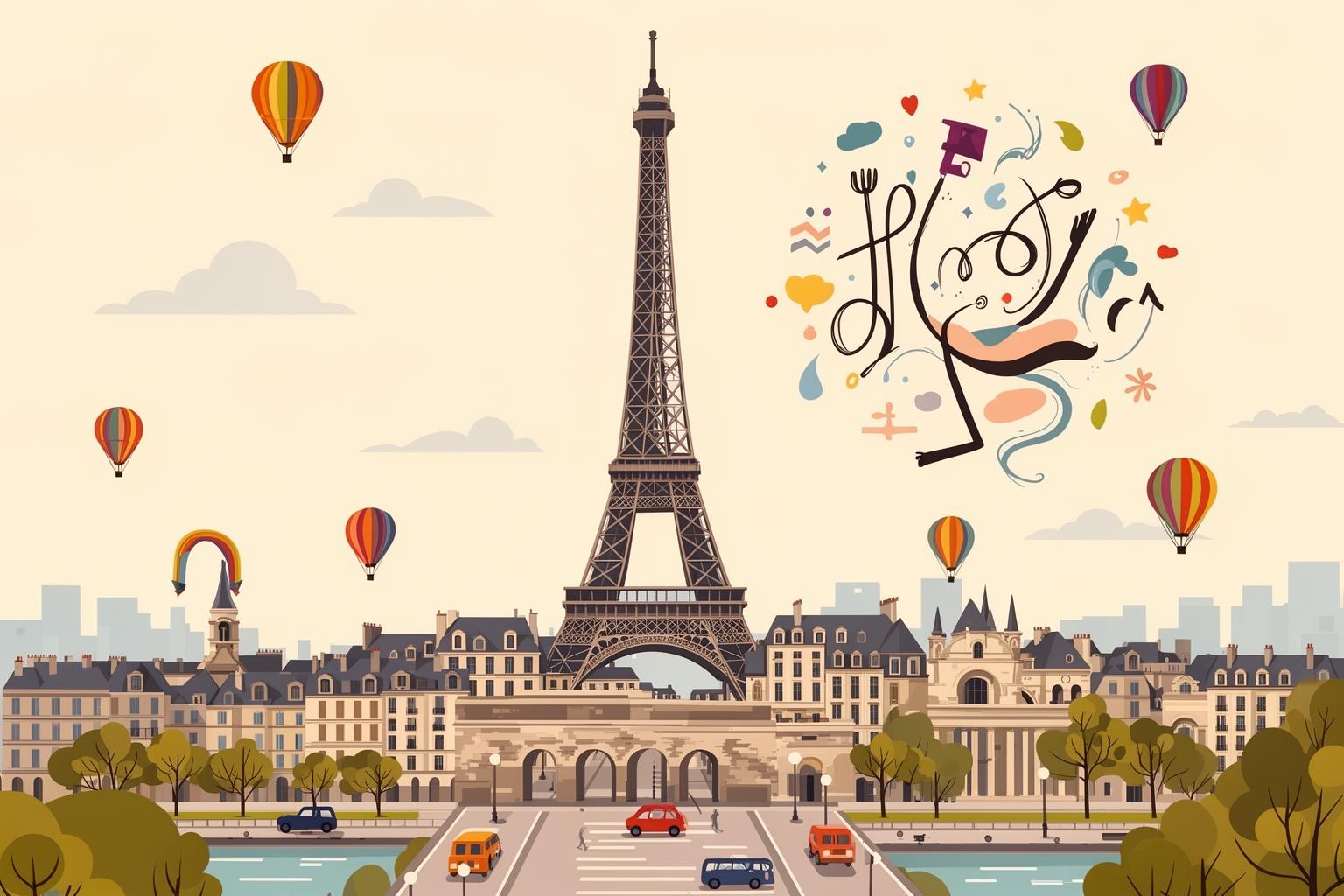 pancham-din-mamartrer-shilpatma-sacre-coeur-er-baire