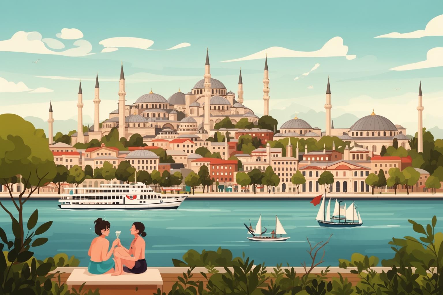 pancham-din-shilper-gabhire-ebong-hamamer-aram