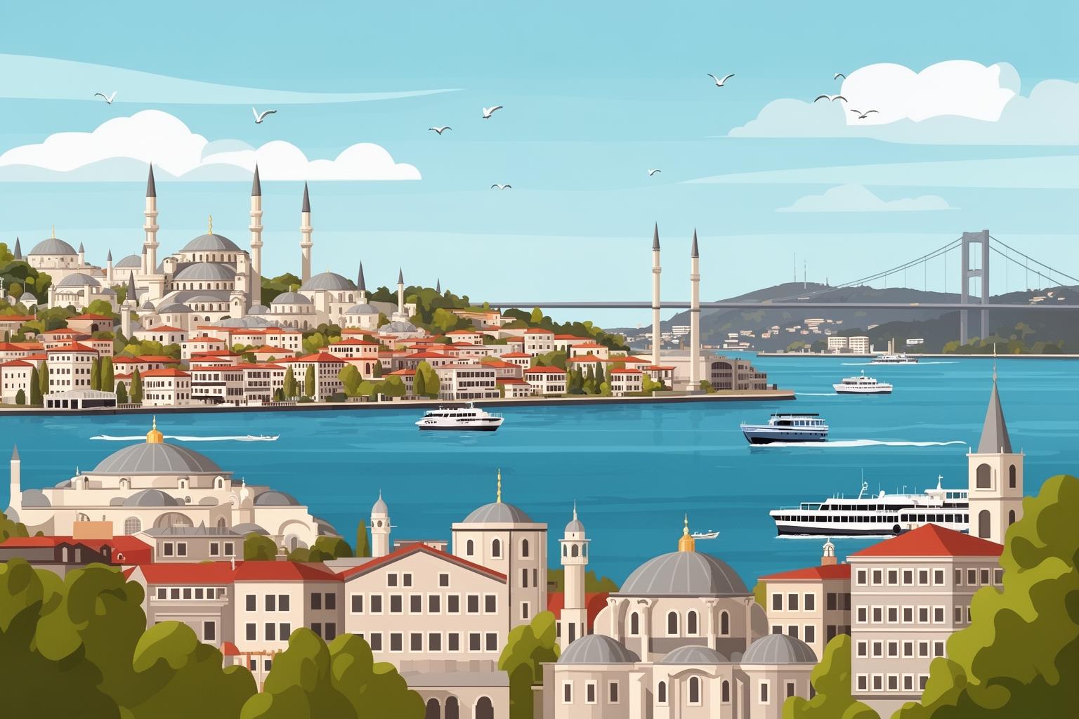 pare-pare-itihas-ar-jiboner-golpo