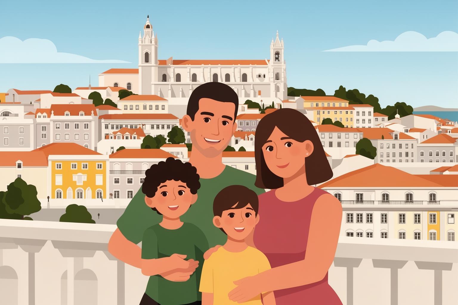 paribarer-bandhan-portugij-samajer-bhitti