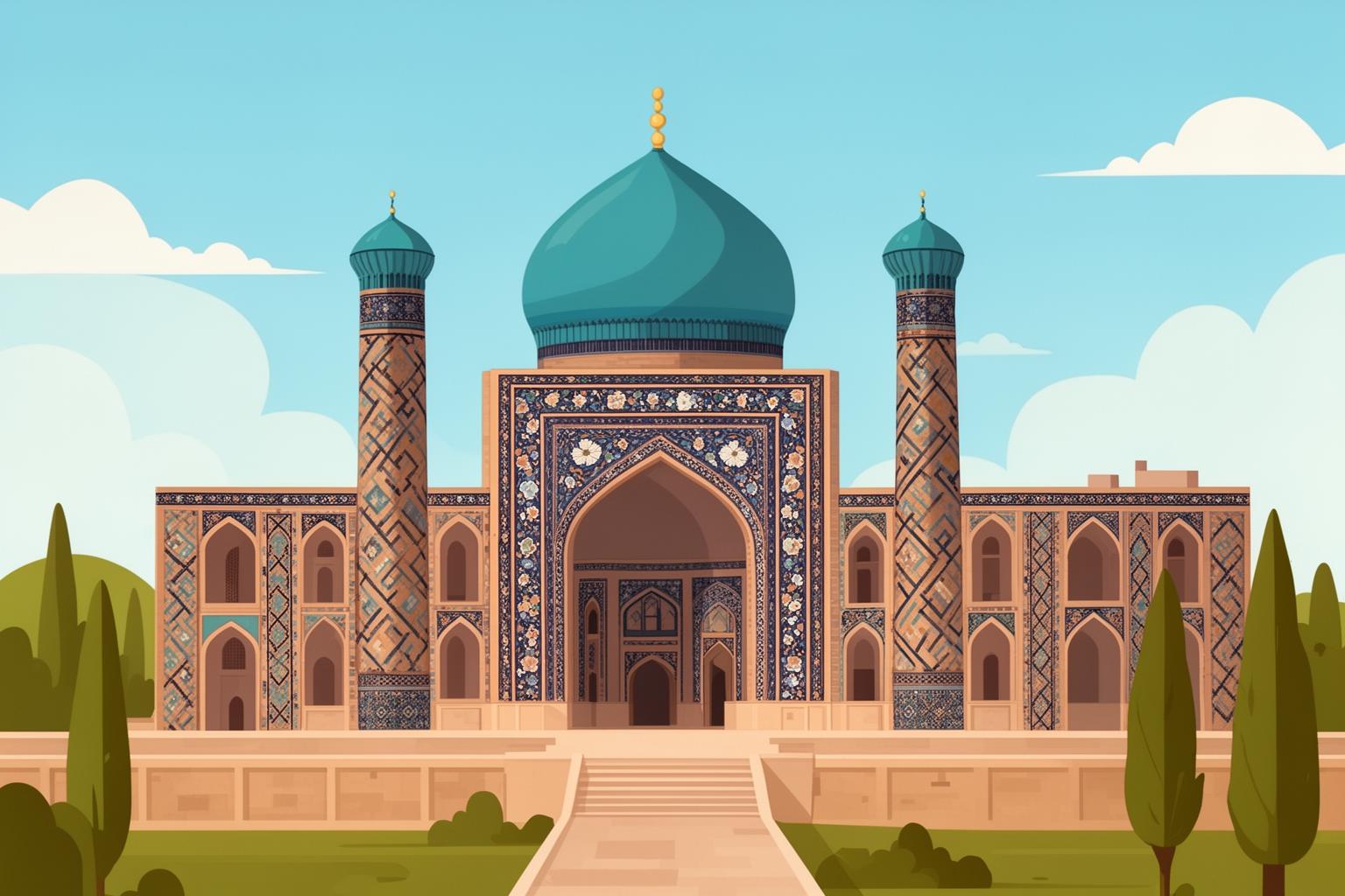 paribarik-ushnota-somorkhander-ek-sadharon-diner-osadharon-golpo