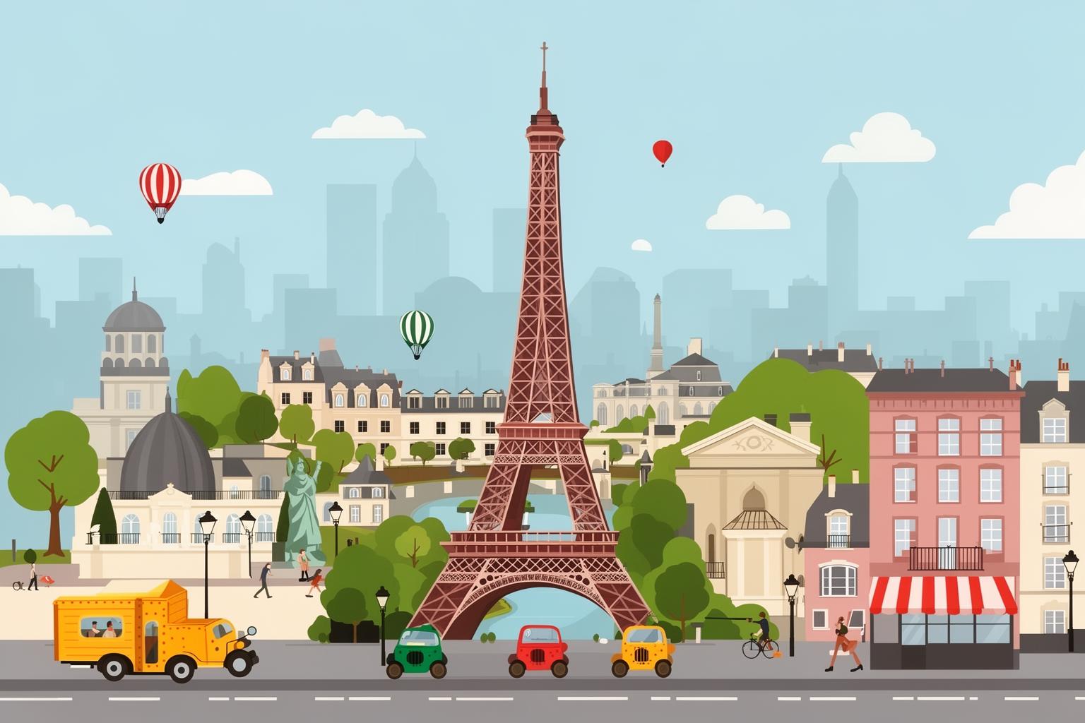 paris-in-the-eyes-of-locals-some-secrets