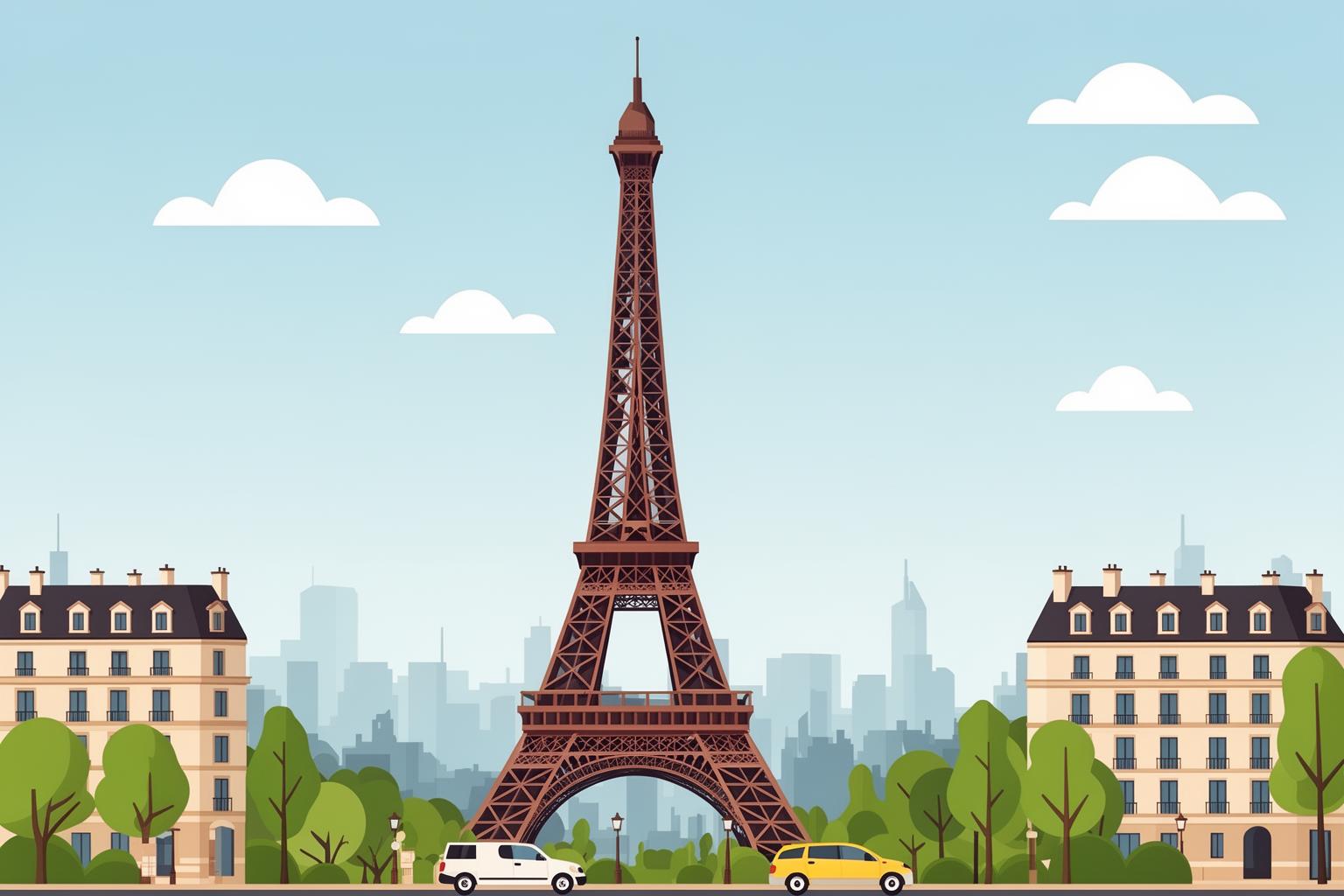 pariser-anubhab-karar-kichu-shesh-muhurter-tips