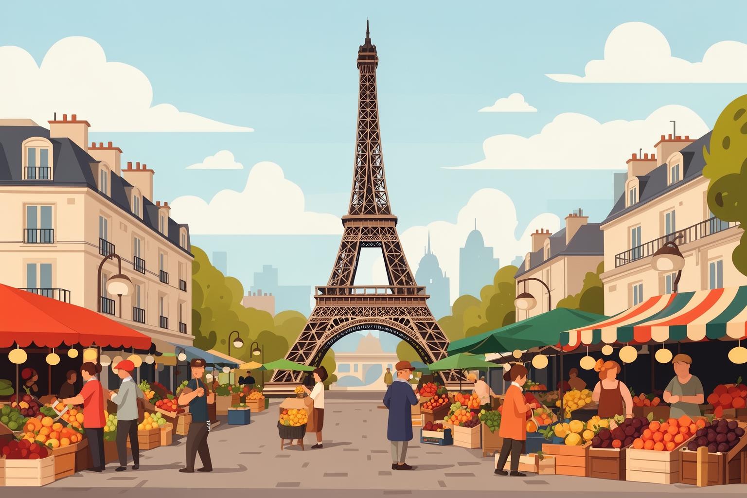 pariser-atmar-spandan-sthaniya-bazar-gulir-golakdhamdhay