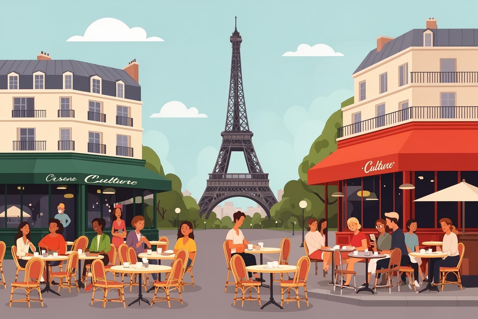 pariser-cafe-sanskrrti-jekhane-kophi-ebong-kothopokothon-shilpe-parinoto-hoy