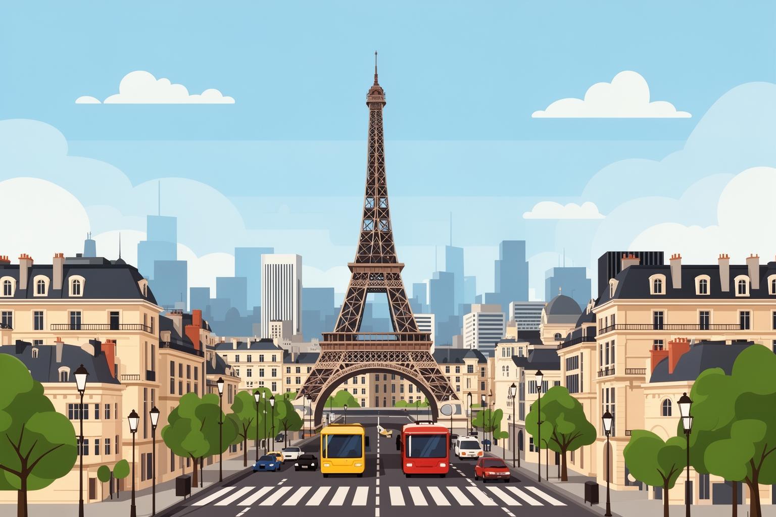 pariser-chhando-paryatakder-bhire-ariye-shaharer-hridaye-pravesh