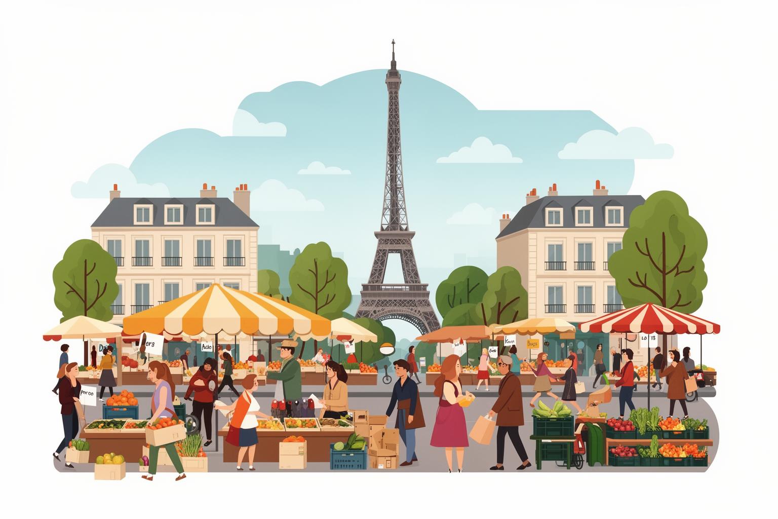 pariser-hridspondon-sthaniya-bajarer-gunjon