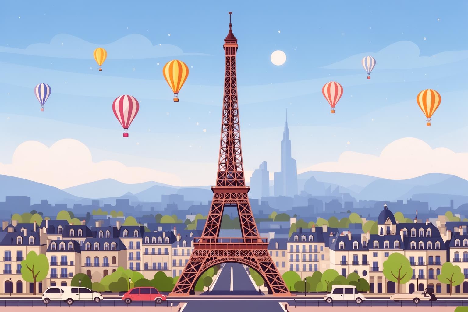 pariser-jaduy-ja-shudhu-chokhe-dekha-yay-na-onubhab-korte-hoy