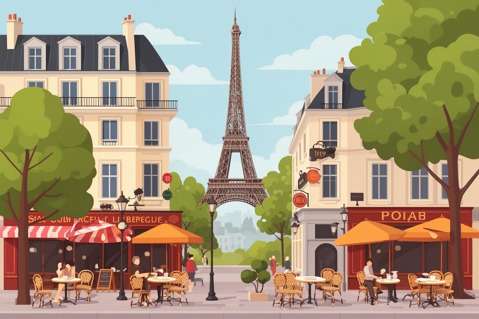 pariser-kafe-shudhu-kofi-noy-ek-ekti-sanskritir-janala