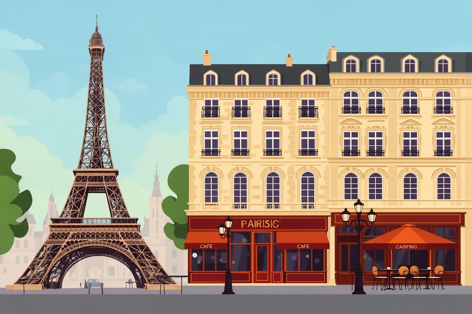 pariser-kaphe-shudhu-ekap-kaphi-na-ek-tukro-itihas