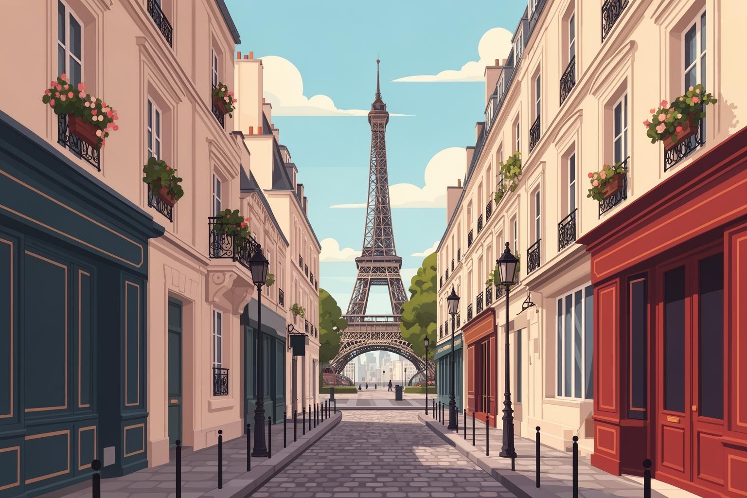 pariser-oligolite-hariye-jawa