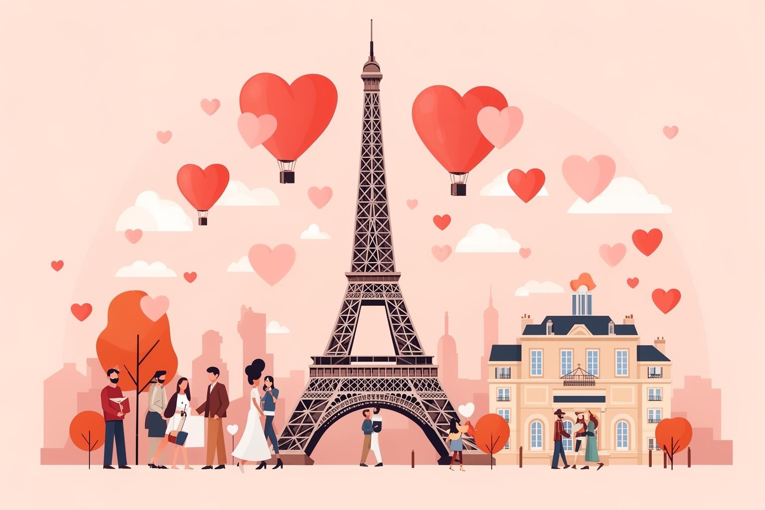 pariser-smriti-hrdaye-niye-fera