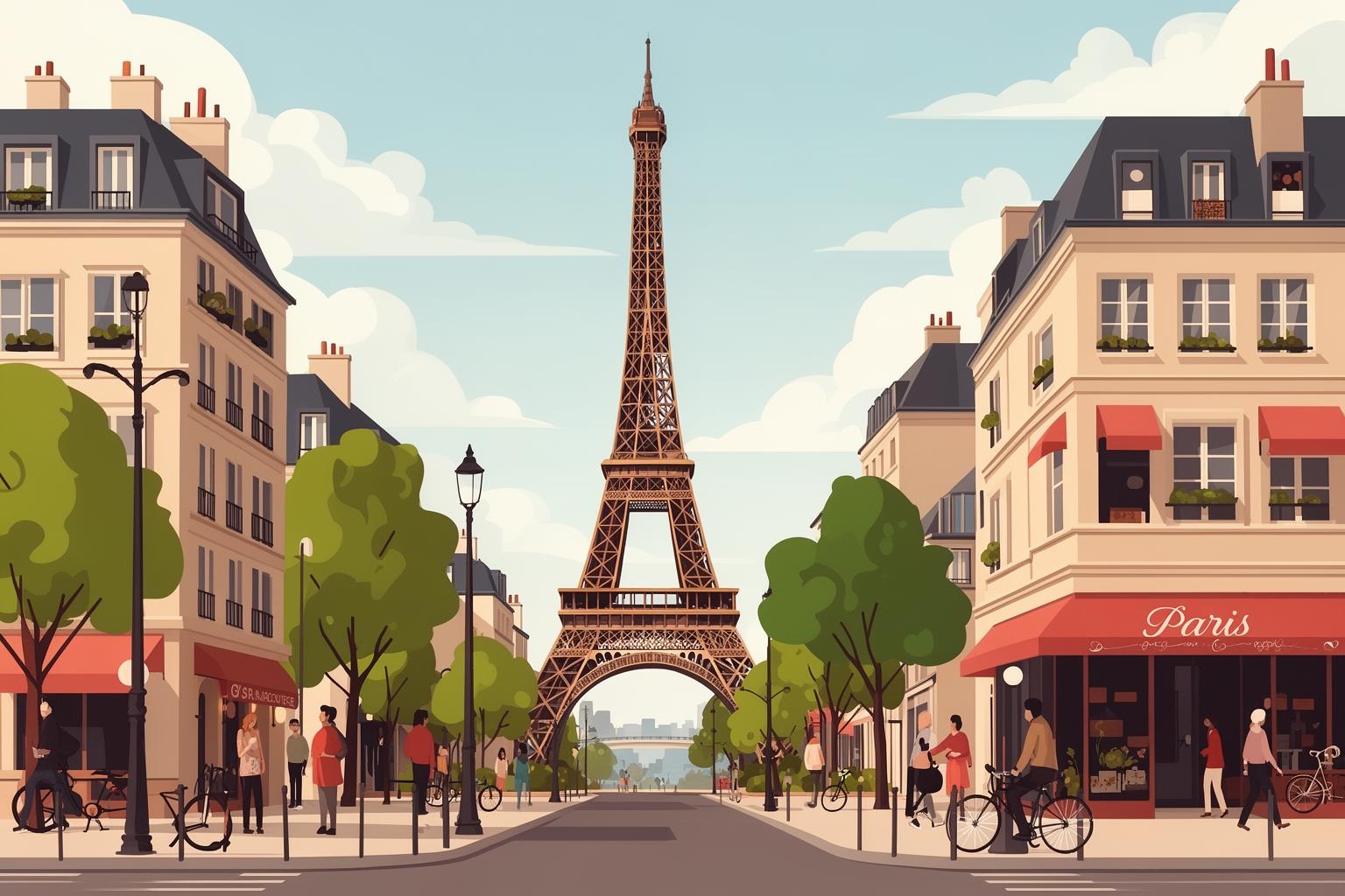 pariser-sobuj-nishwas-park-o-udyaner-shant-kon