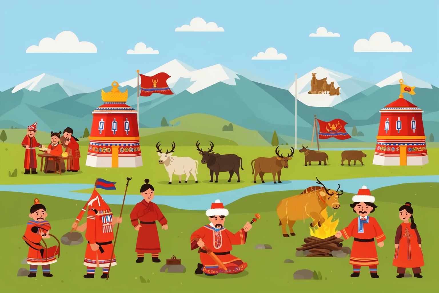 parises-apnar-mongolia-sapharer-jonno-kichu-antim-paramarsa