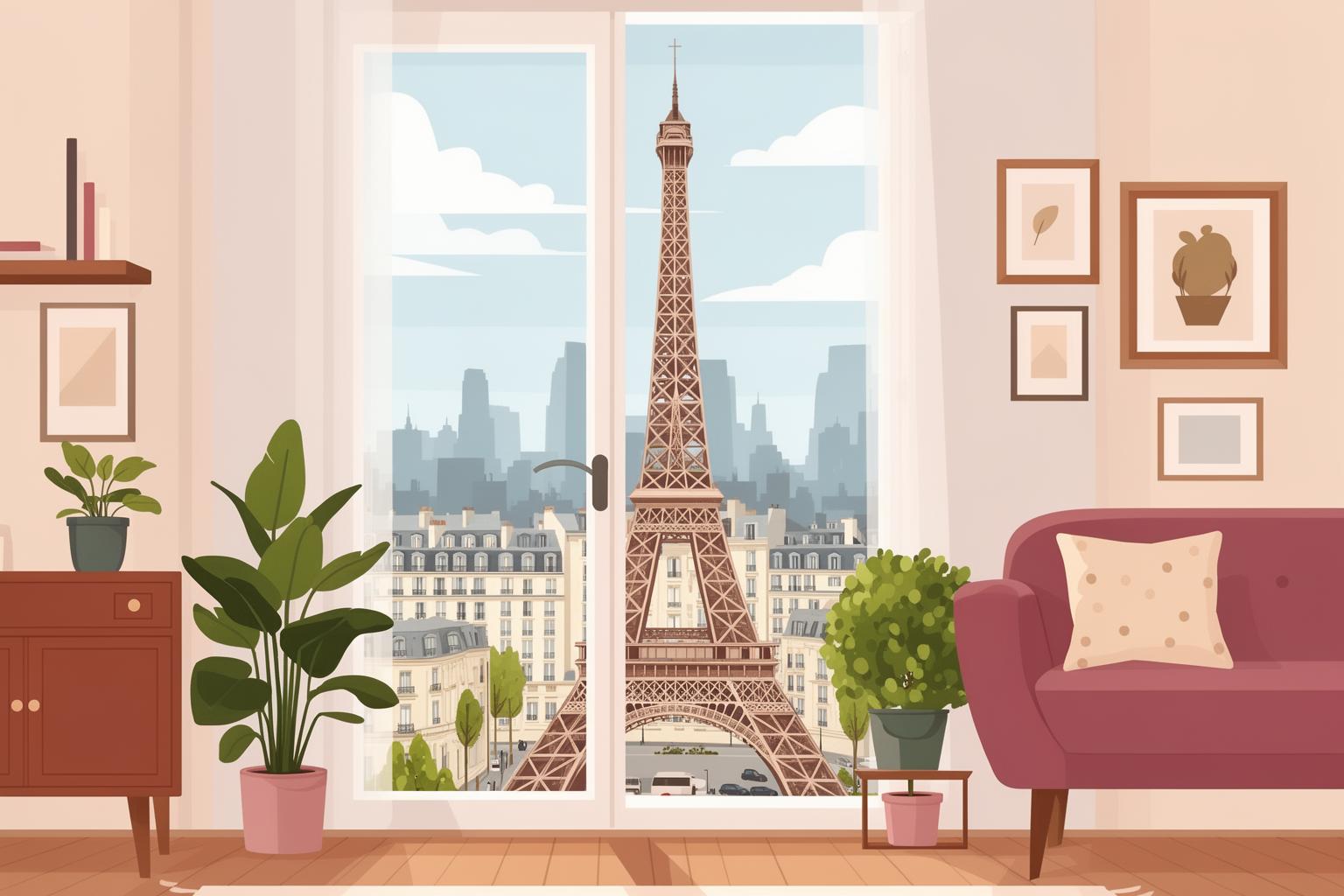 parisian-apartment-yekhane-itihas-katha-bale