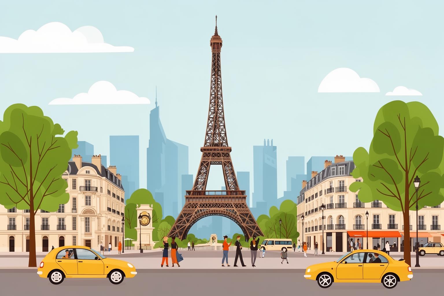 parisian-life-taste-eating-drinking-and-resting