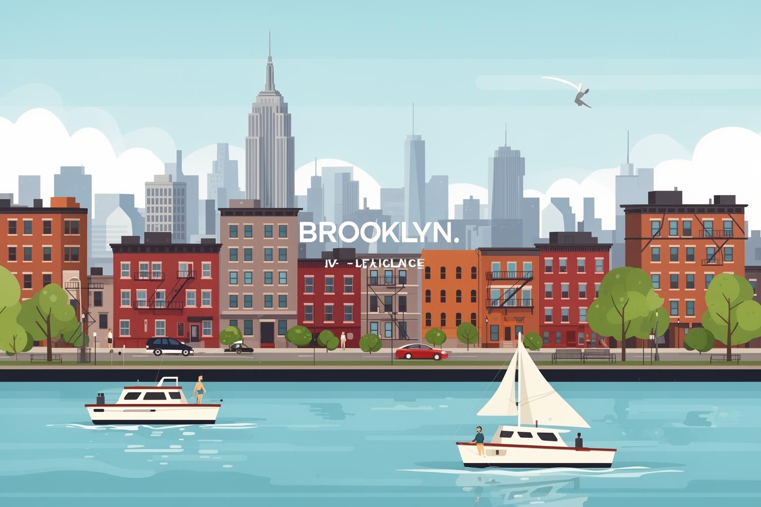 park-slope-o-karol-gardens-brownstoner-chhayay-shant-jibon