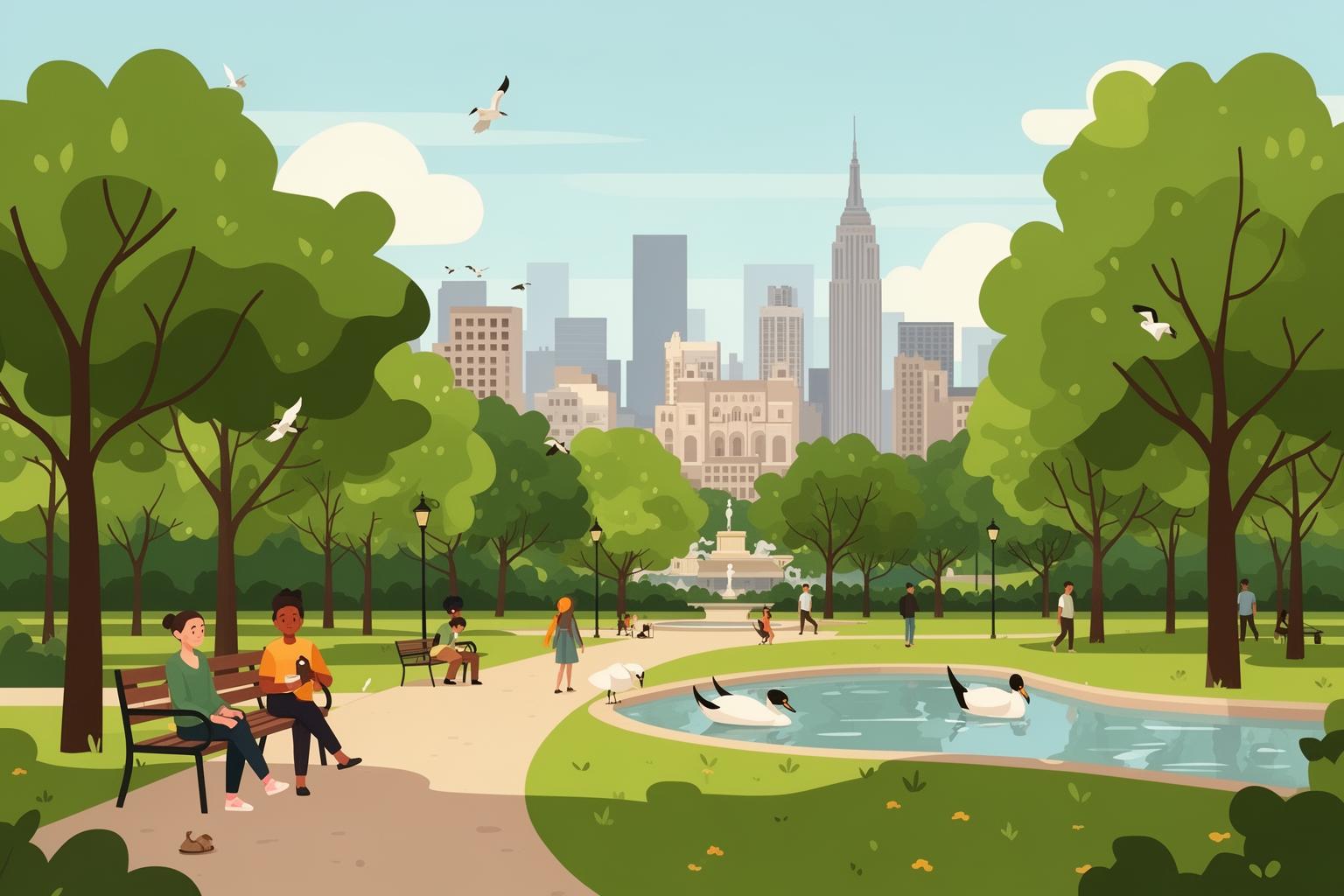 parker-atma-prakritir-sathe-shaharer-milan