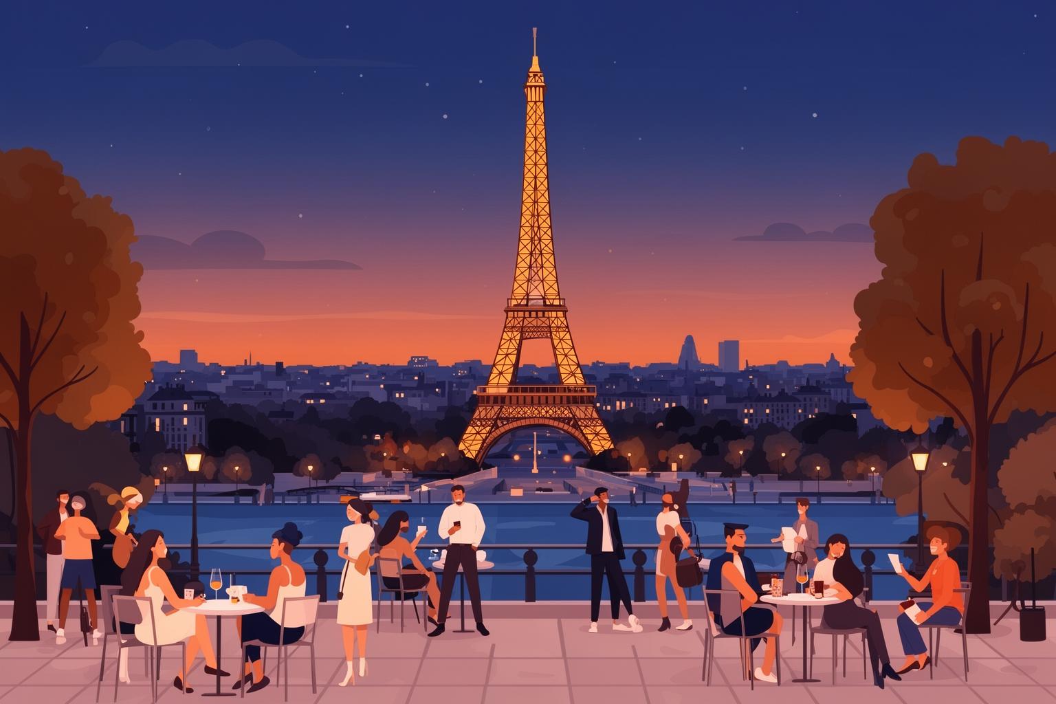 parker-sabuj-maya-ar-silper-nirjash-bikeler-oboshar