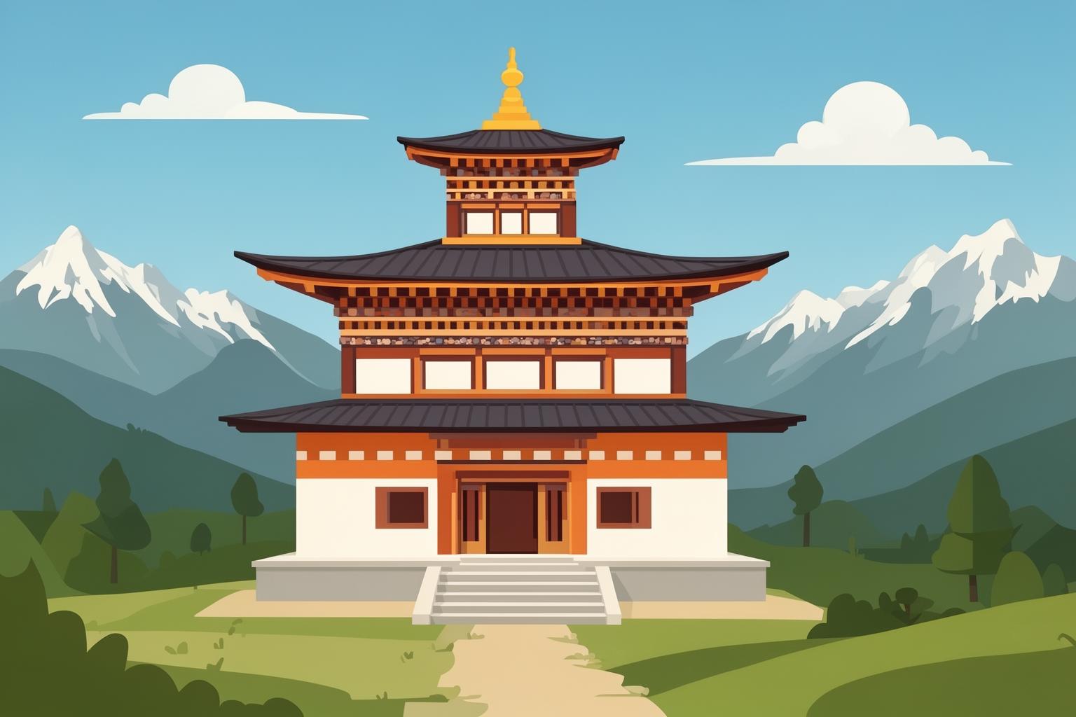 paro-upatyakar-buke-ek-aitihasabahi-thikana