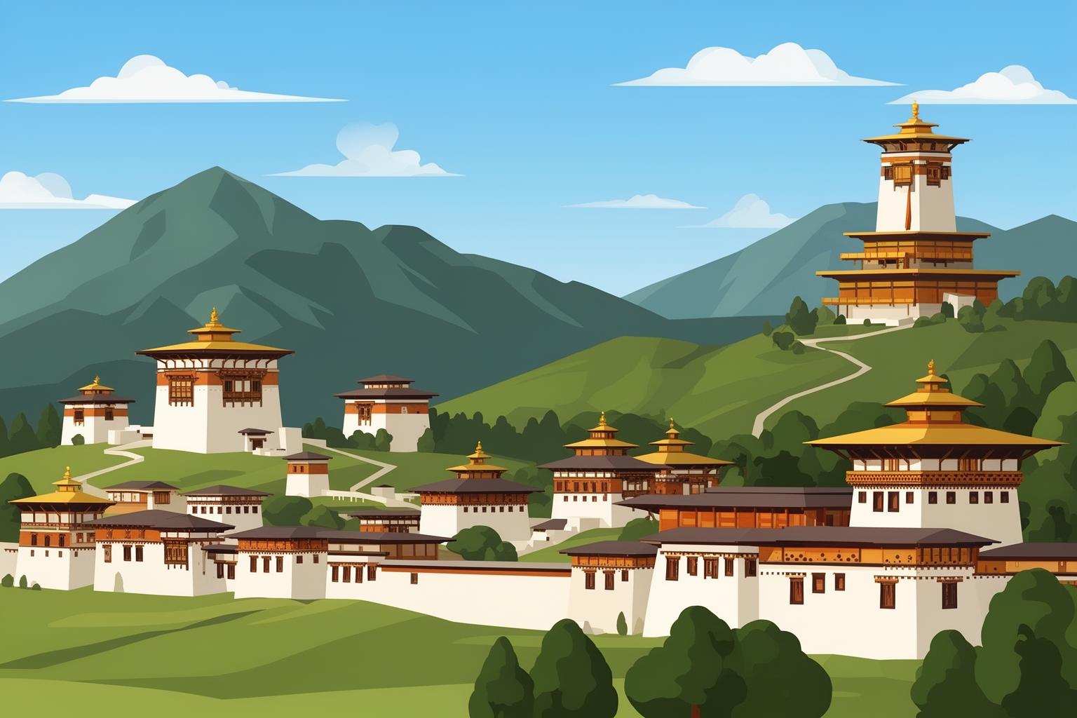 paro-upatyar-pratham-ahban