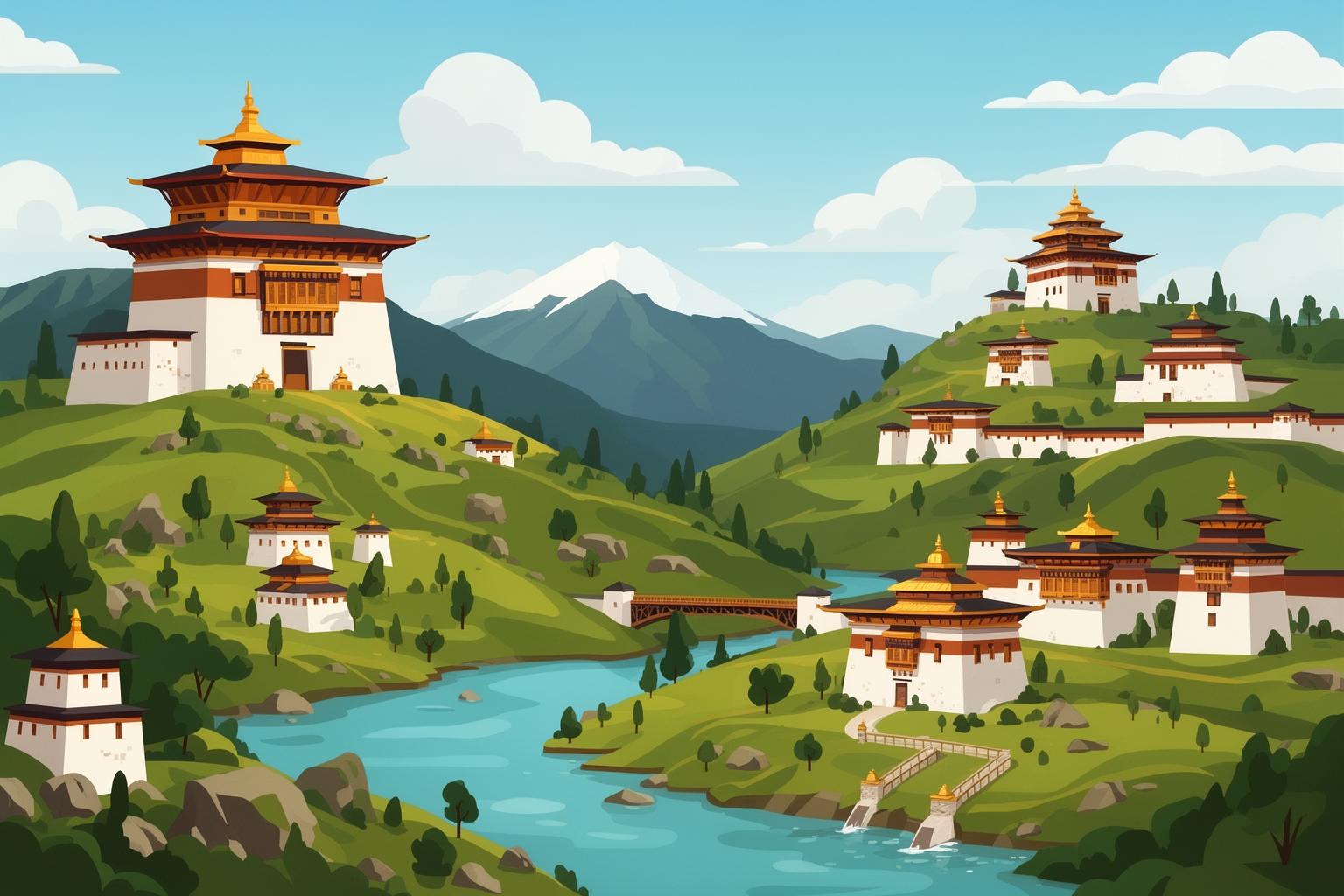 paro-upatyarer-lukano-ratno