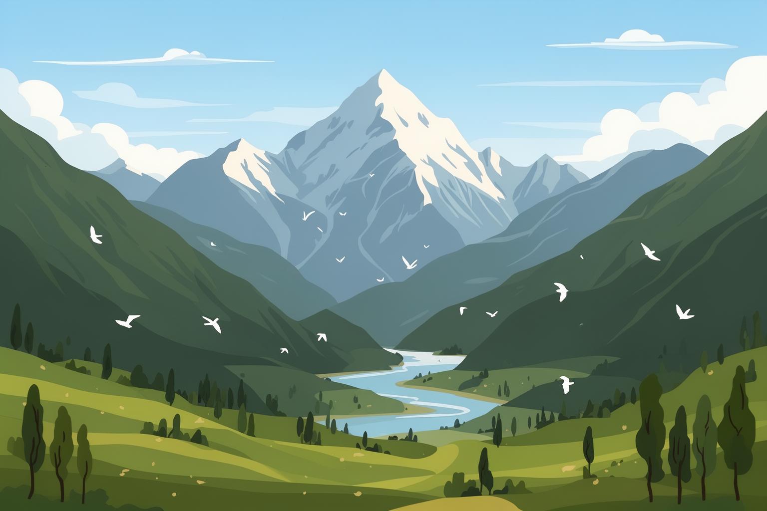 parorer-atmarer-spandan-jekhane-prakriti-katha-bale