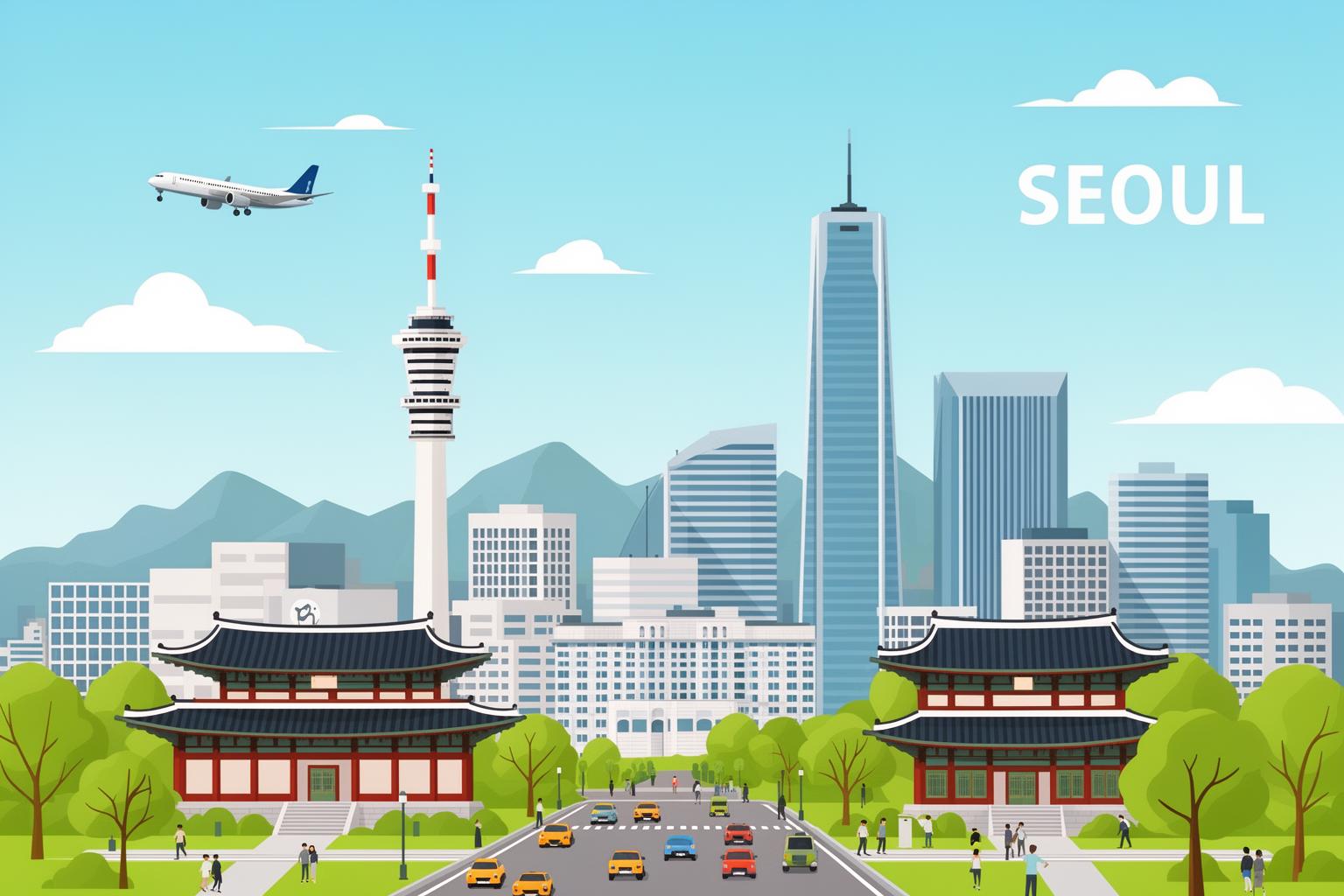 patale-reler-golakodhamdha-esim-diye-shiul-joy