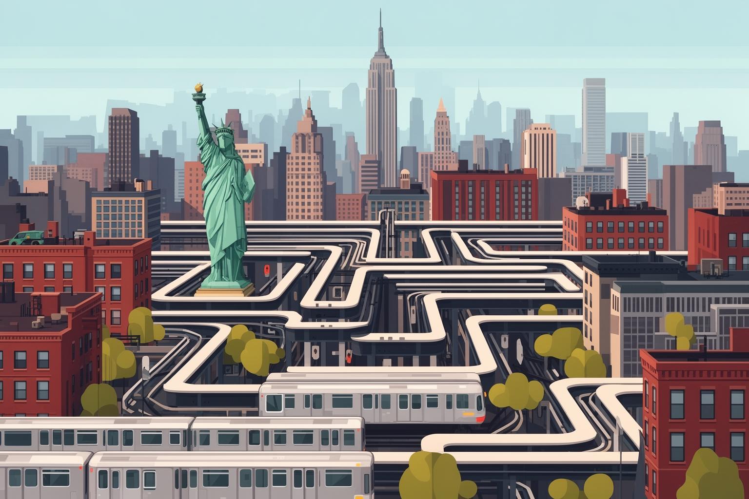 pataler-rail-er-golakadhamdha-shahirer-shira-upashirae-bhraman