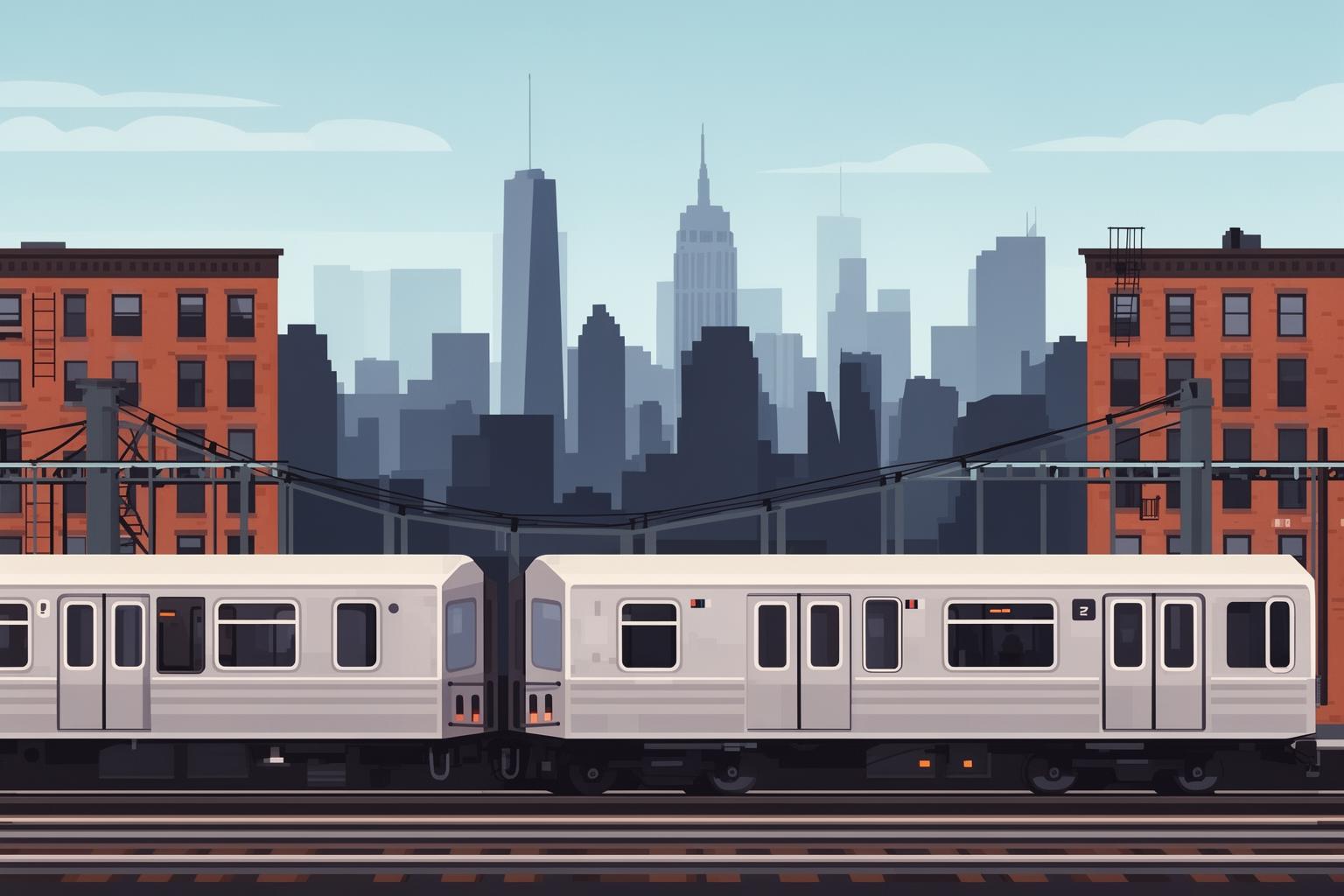 pateler-rail-er-spondon-niu-yorker-hrider-dhamoni