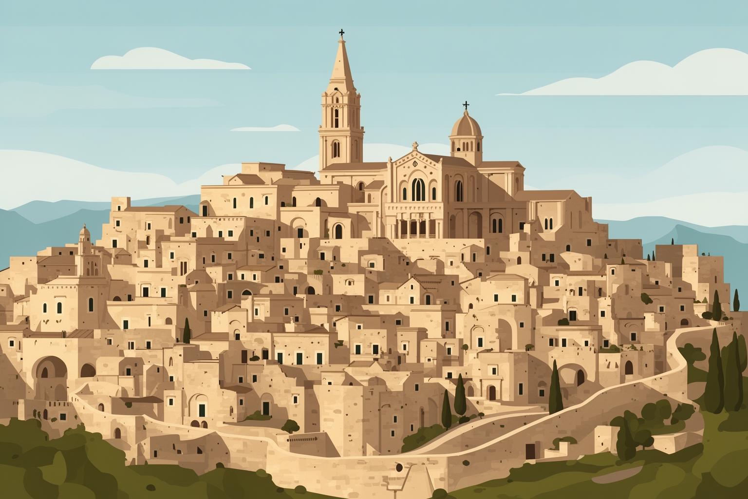 patharer-mahakabya-sasir-atmaparicay