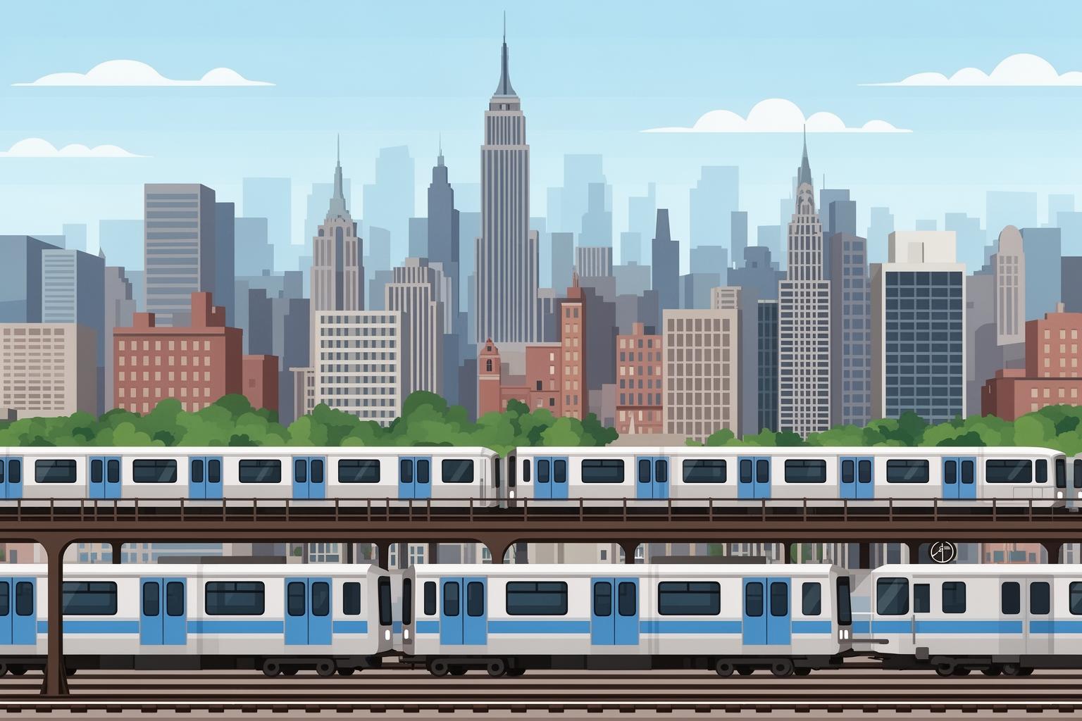 pathel-rel-shohorer-rokto-shonchalon-byostha