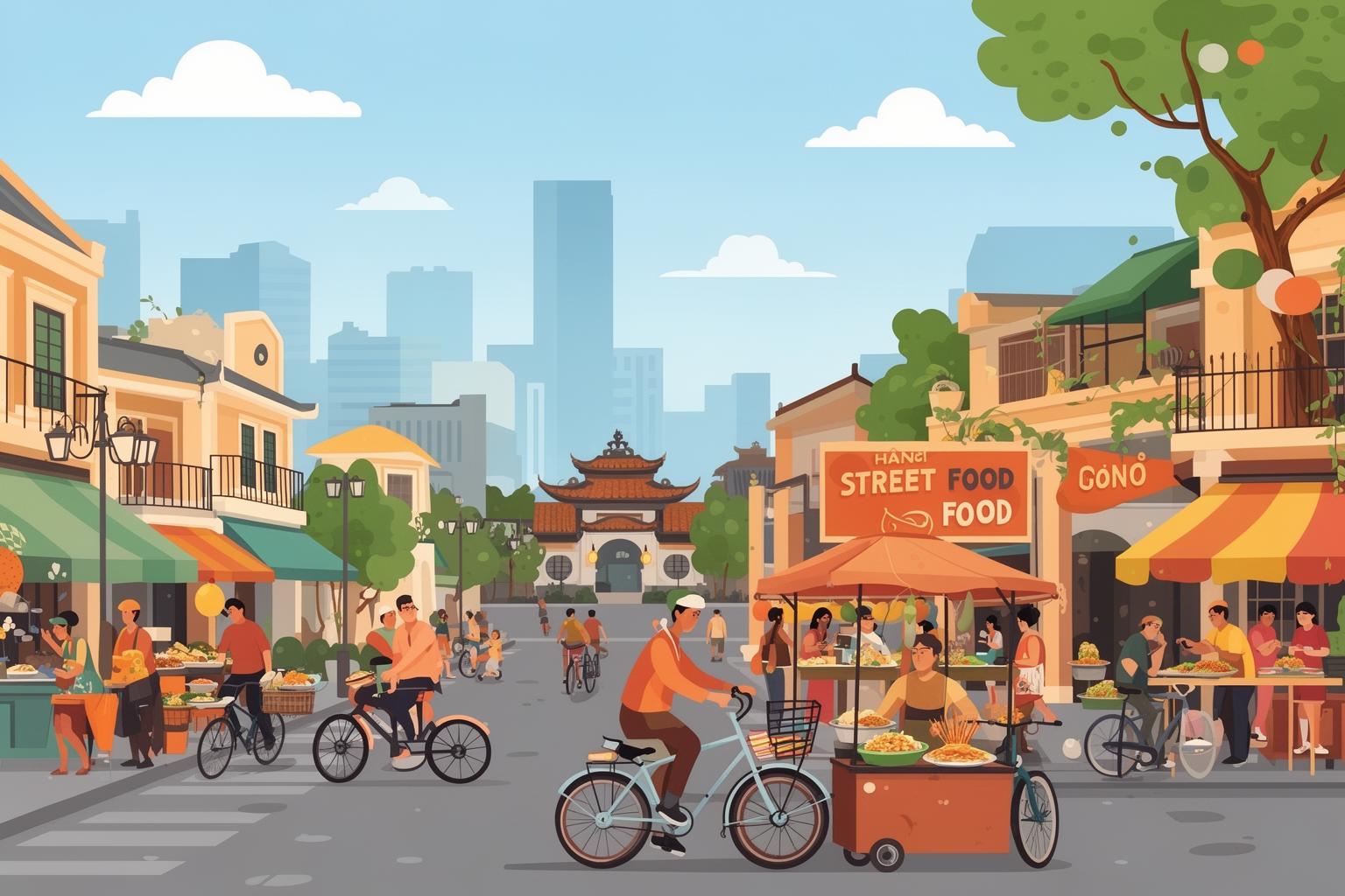 pather-darer-bhoj-hanayer-street-fooder-mohima