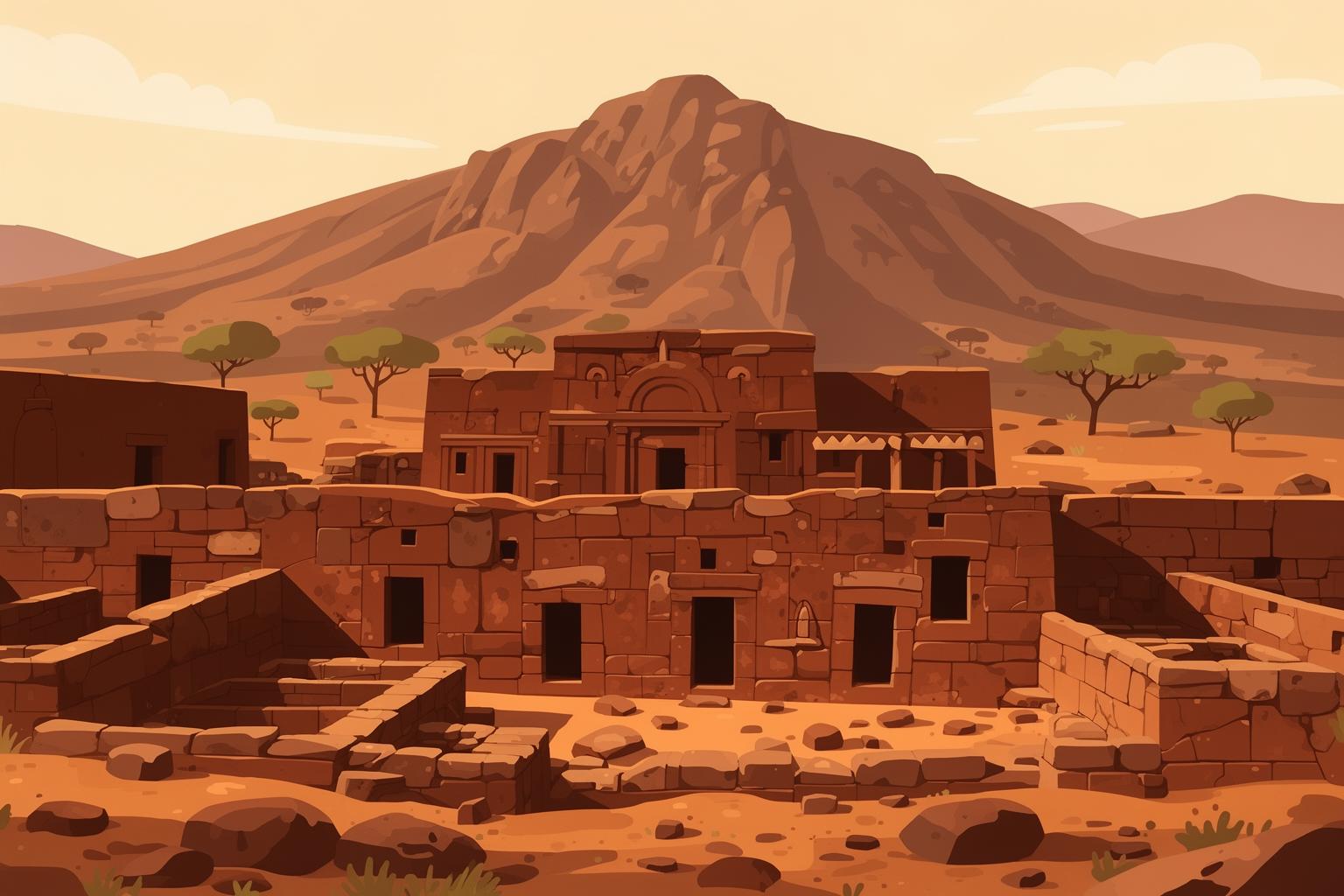 pathorer-nirobotta-yakhon-kotha-bole