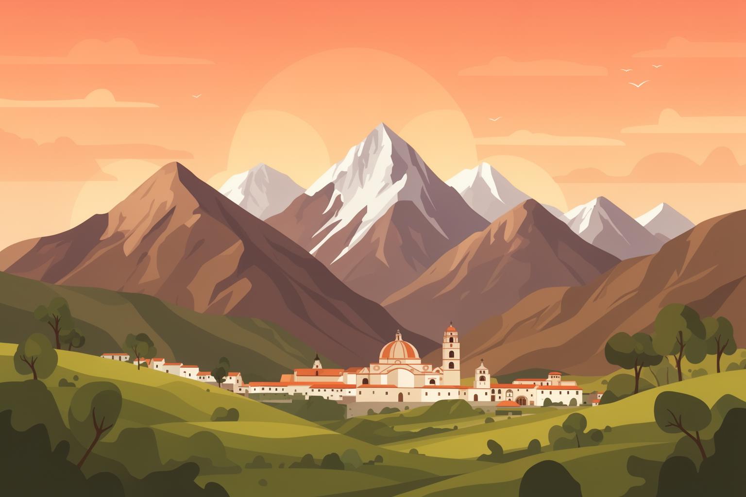 perur-akashtale-ek-notun-digonto