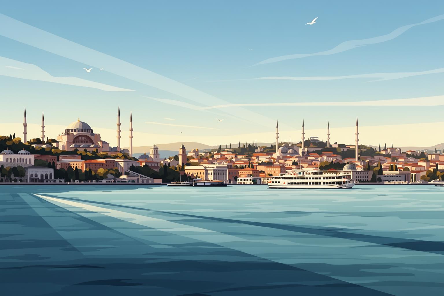 photographers-eye-istanbul-play-of-light-and-shadow