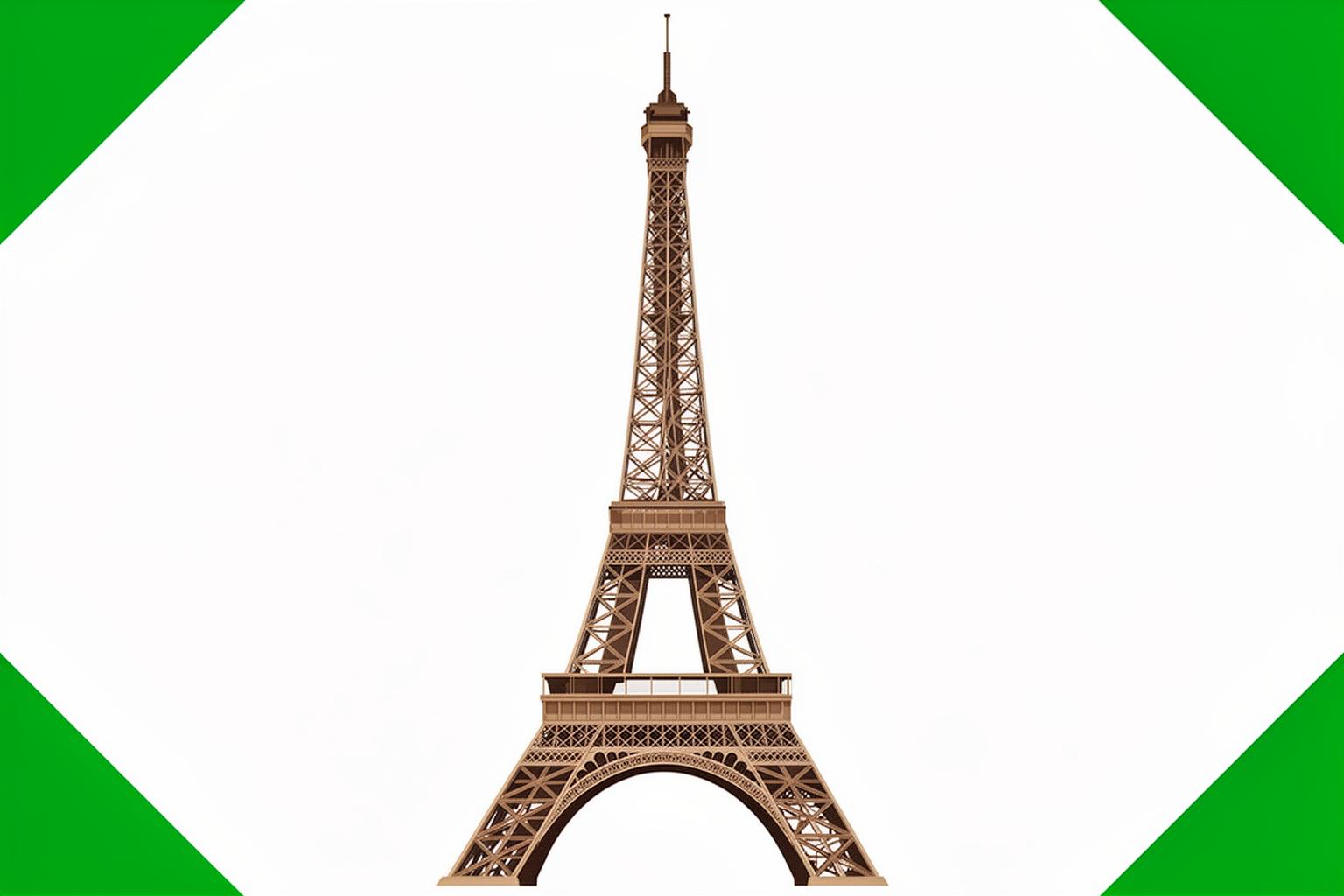 picnic-paris-best-green-spots