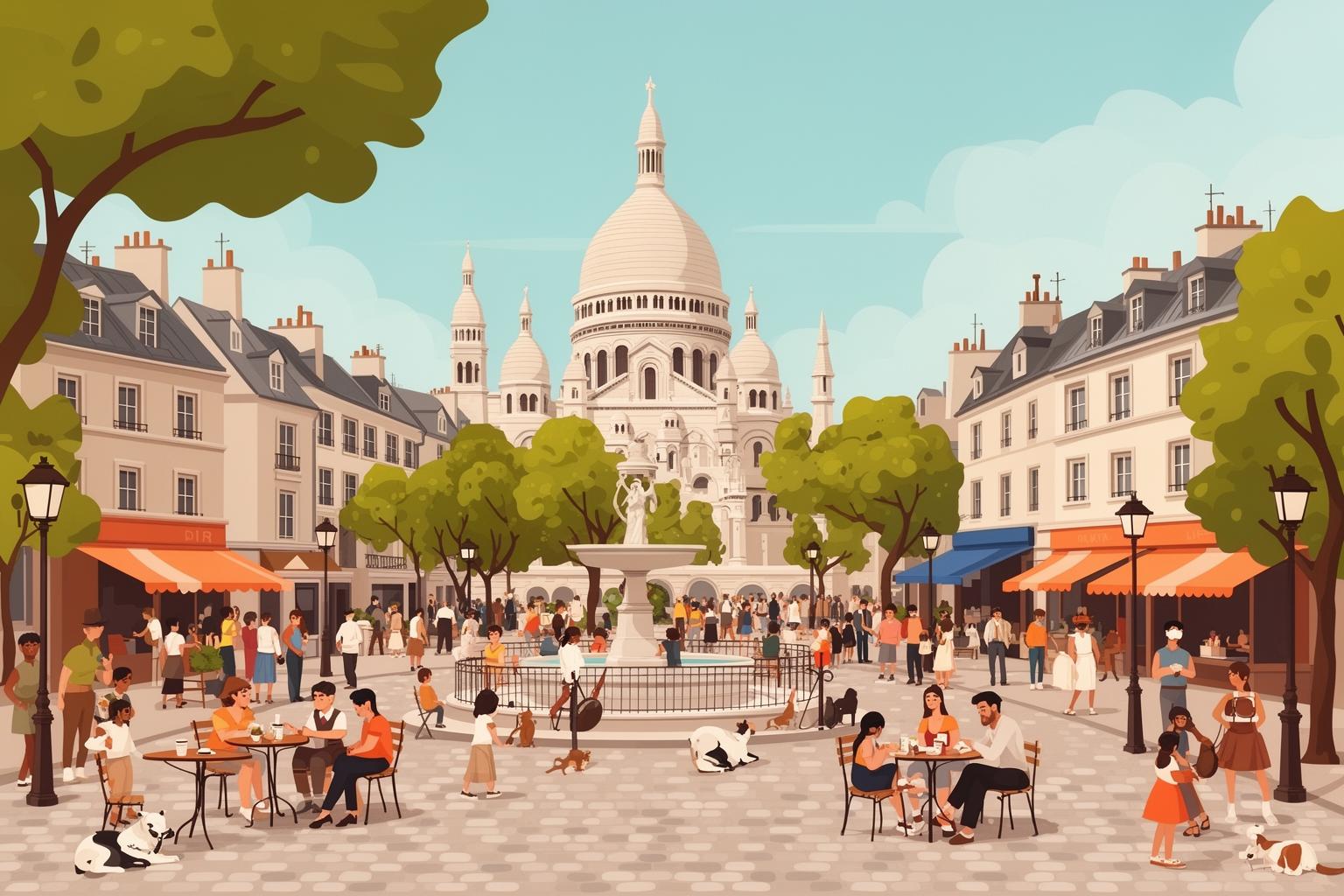 plus-du-tertra-jekhane-shilpir-tuli-ajao-jibonto