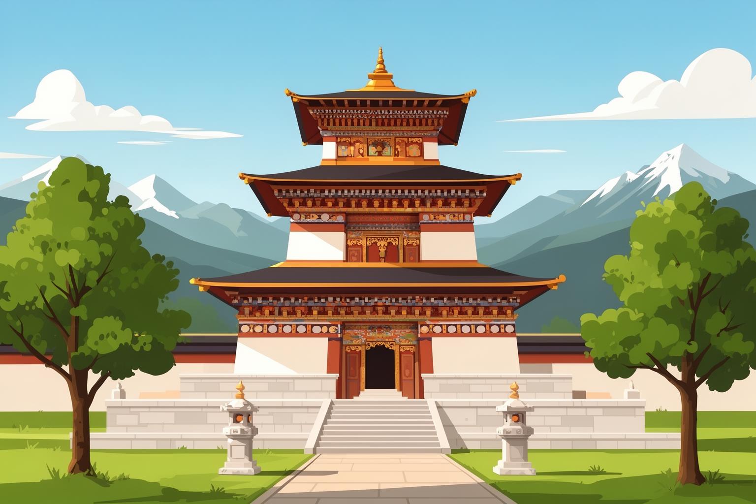 pobitro-gorvogriher-ondore-mondirer-obhiggota