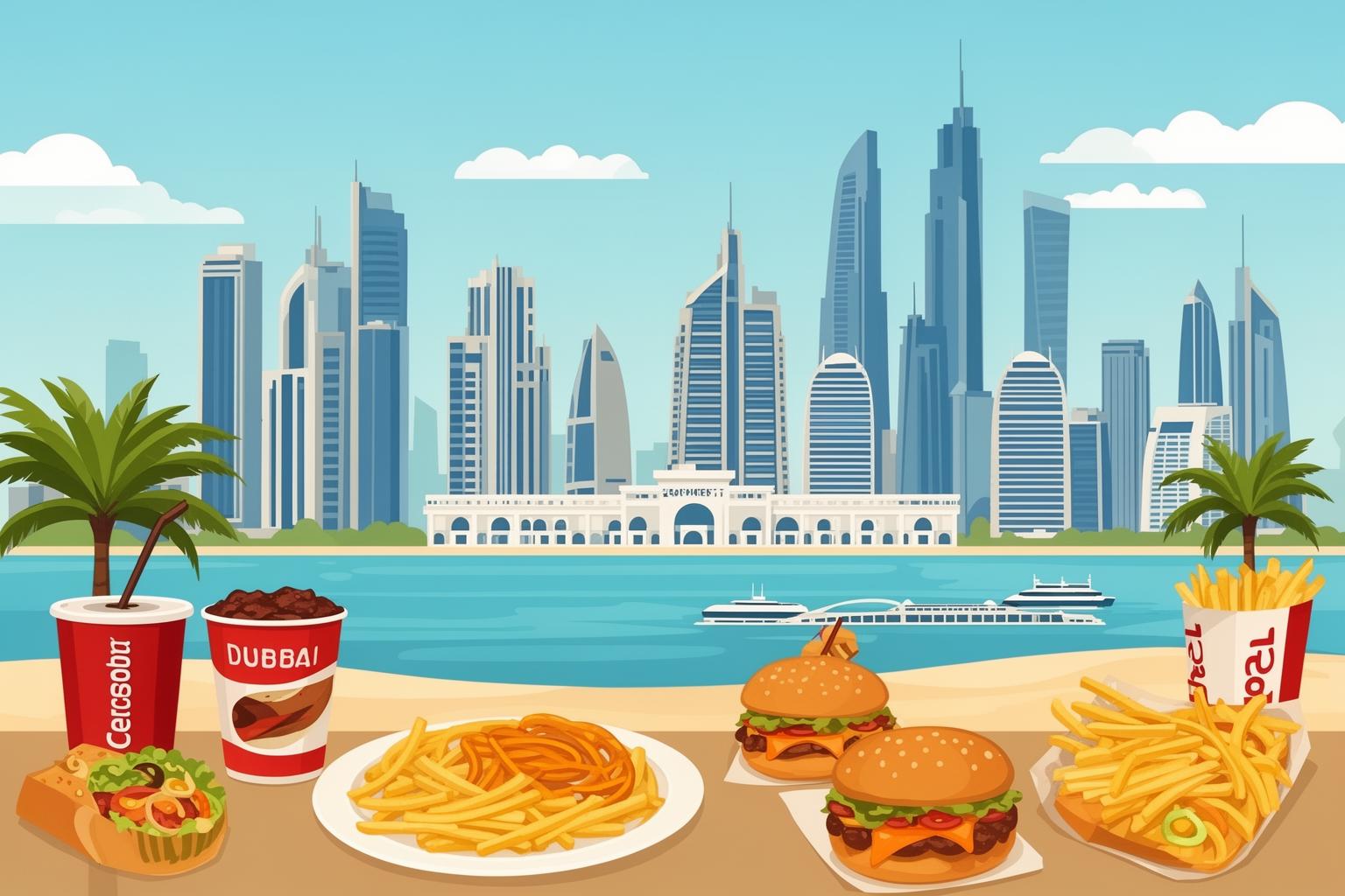 pocket-bachiyo-rasanatripti-dubair-sasroyi-khabar