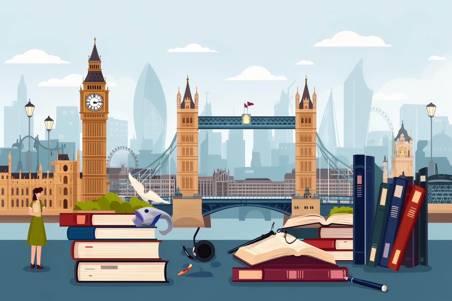 porashonar-chap-ar-samajik-jiboner-bharosamya