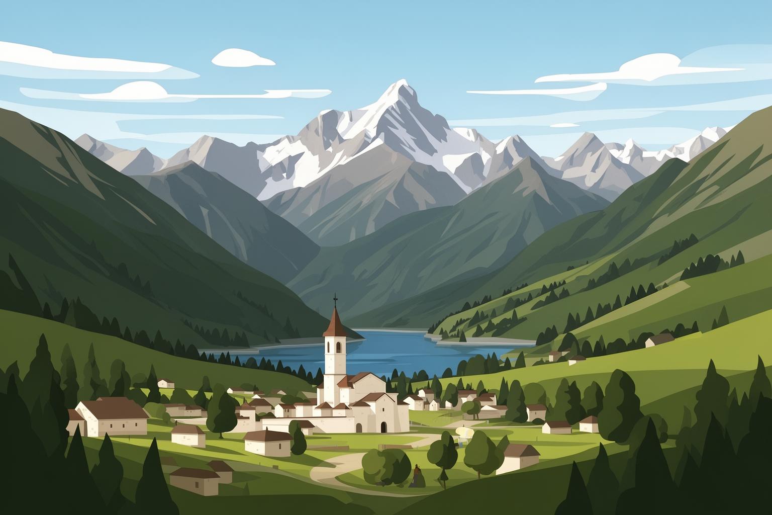 porbotomalar-gobhire-ek-lukano-jogot