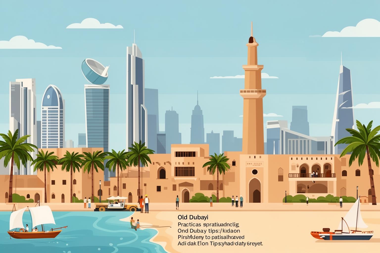 poridersoner-byaboharik-tips-purono-dubaike-apnar-koushol