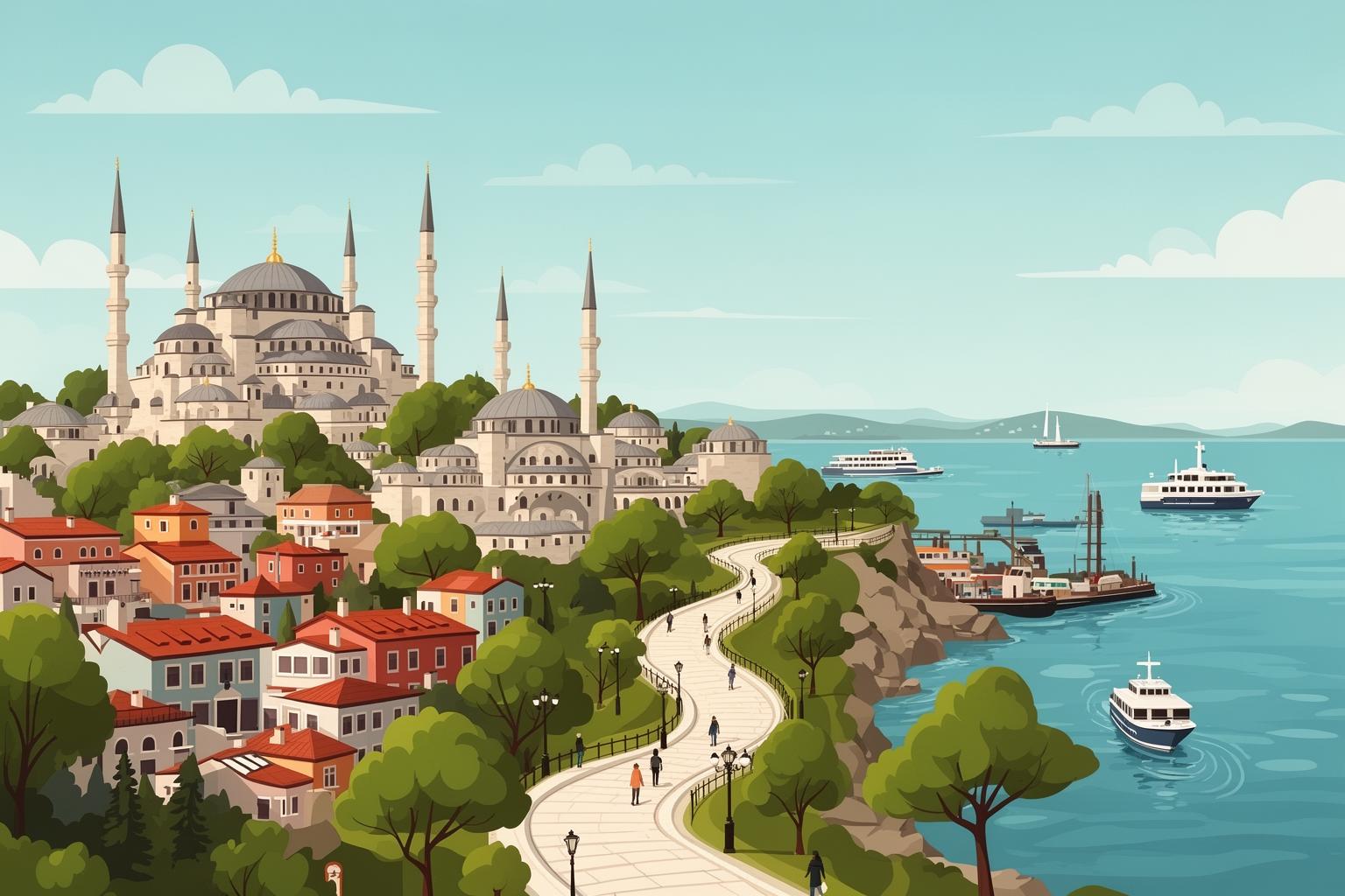 porjatokder-pother-baire