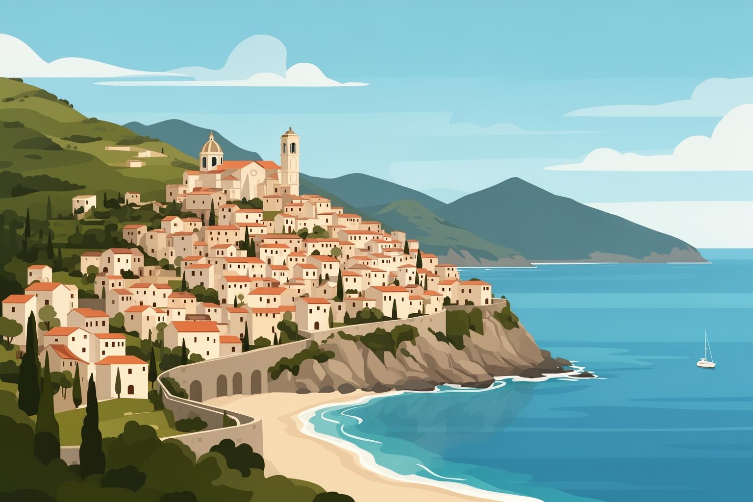 porjatokera-manacitrera-baire