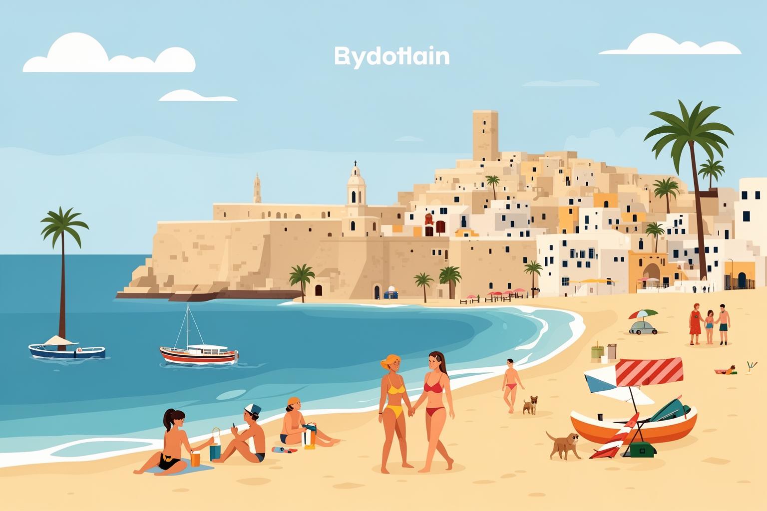 porjotoker-rutin-bonam-sthaniyo-doinondinota