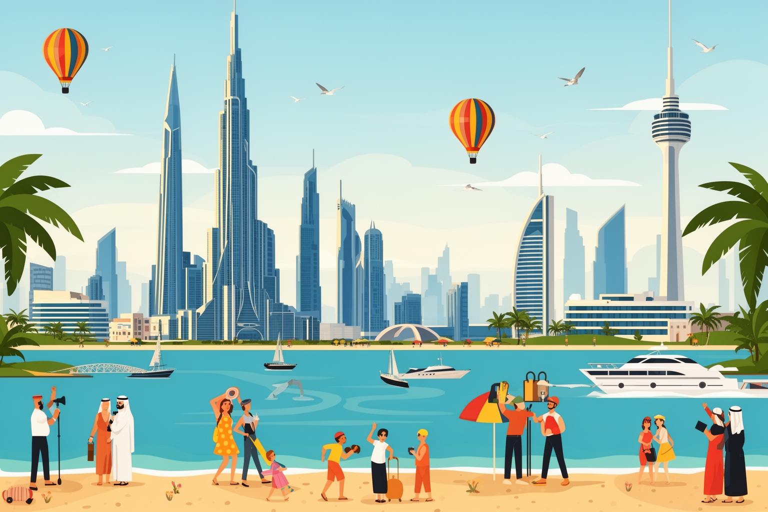 poryatokder-swargarajjo-ja-na-dekhlei-noy