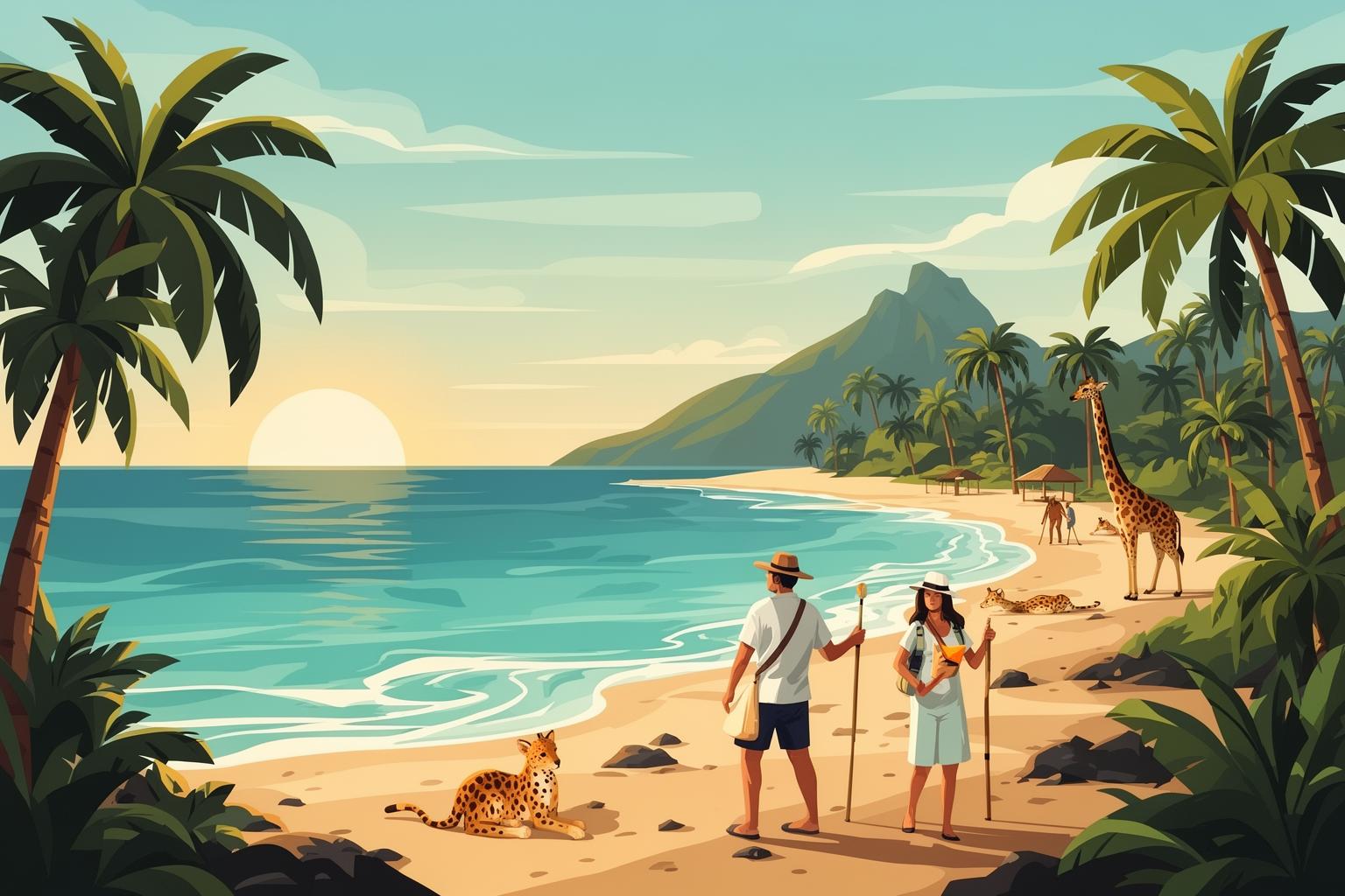 poryatoker-chokhe-ei-paribartan