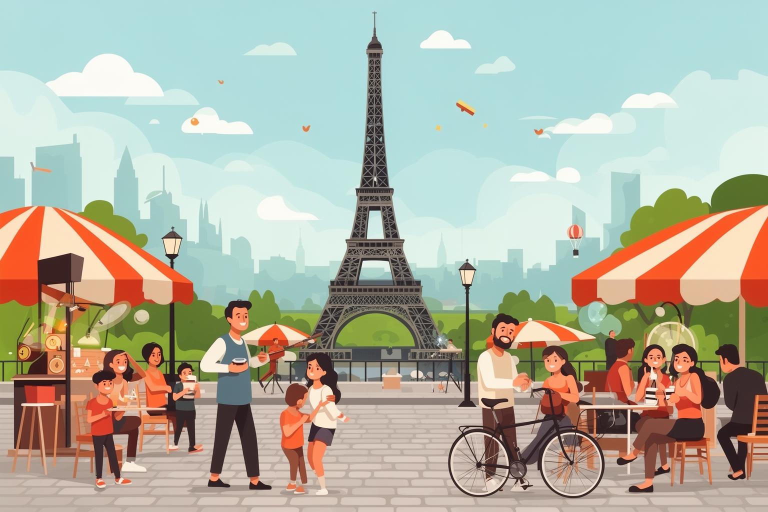 poryatoker-kholos-chhere-sthanio-jibanjatratir-chhoto-chhoto-muhurto