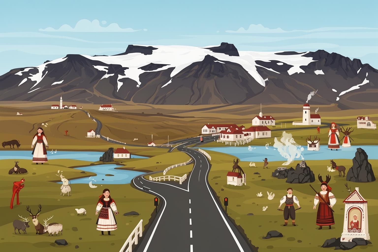 poscimer-prantare-itihas-ar-lokkothar-deshe